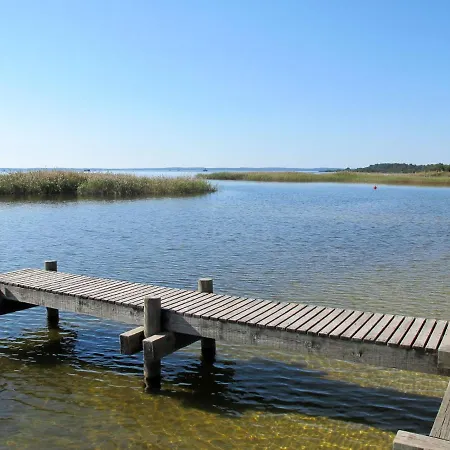 Apartmán Les Du T3 Privilege By Interhome