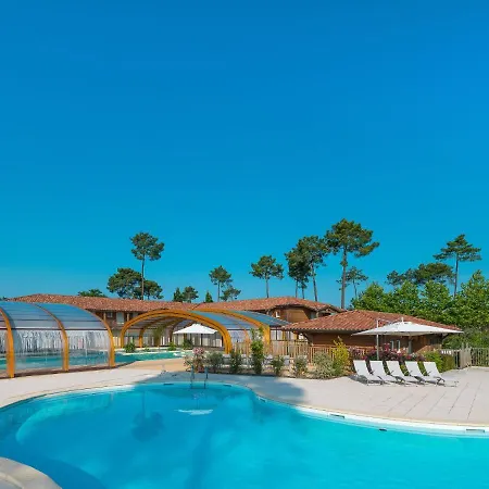 Les Du T3 Premium By Interhome Apartment *